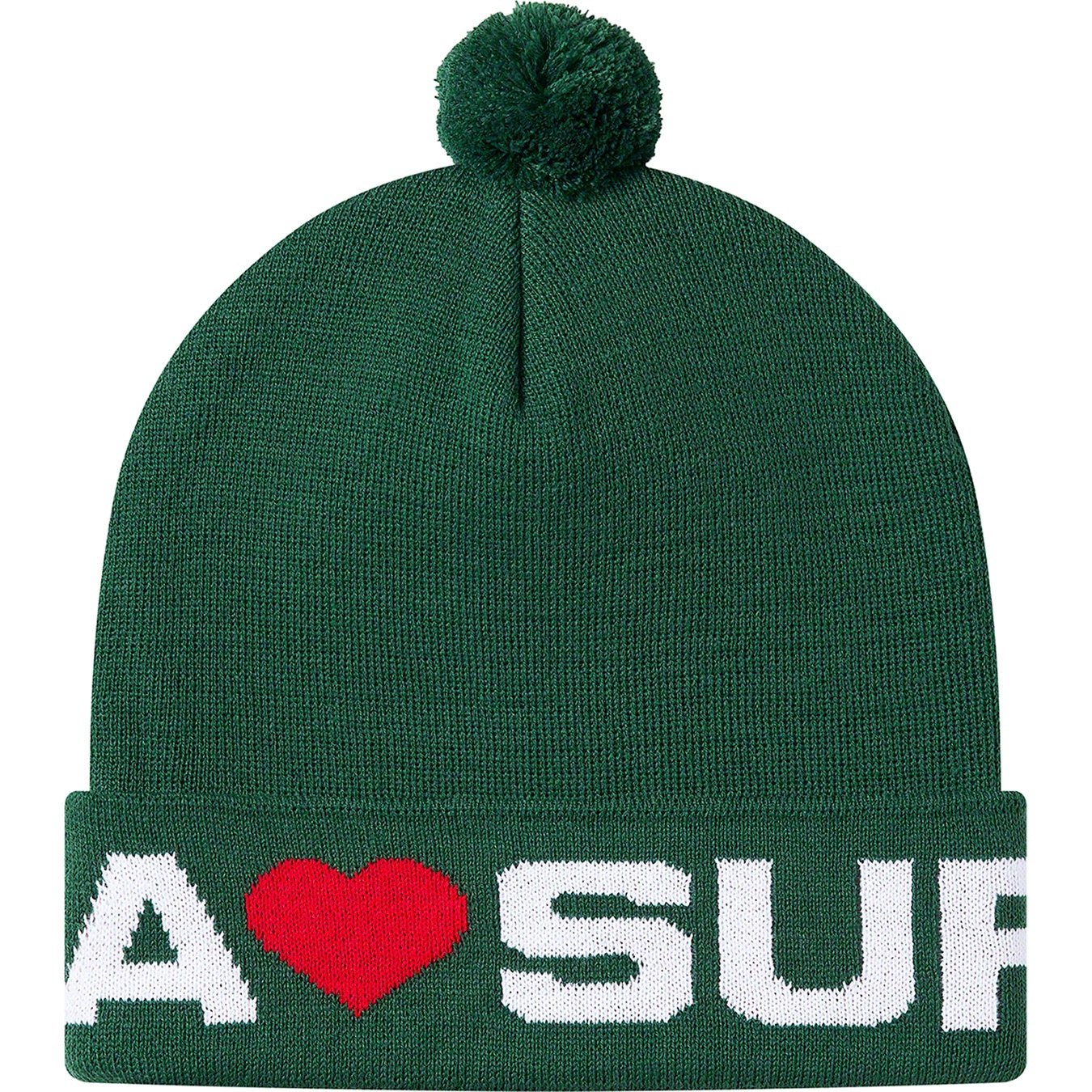 Love Supreme Beanie view 10